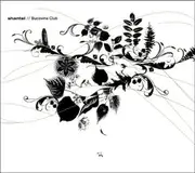 CD - Shantel - Bucovina Club