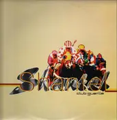 Shantel - Club Guerilla