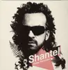Double LP - Shantel - Disko Partizani - 2LP180g