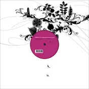 Shantel - Disko