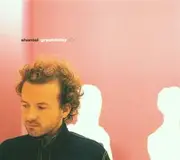 CD - Shantel - Greatdelay