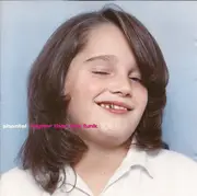 CD - Shantel - Higher Than The Funk