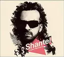 CD - Shantel - Disko Partizani - Cardboard Slipcase