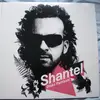 Double LP - Shantel - Disko Partizani - 180g