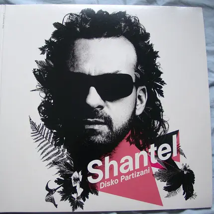 Shantel - Disko Partizani