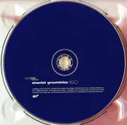 CD - Shantel - Great Delay - Digipak