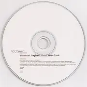 CD - Shantel - Higher Than The Funk