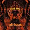 12'' - Shanti Roots - Afrique