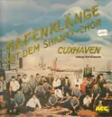 LP - Shanty-Chor Cuxhaven - Hafenklänge