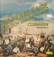 Shanty-Chor Cuxhaven - Hafenklänge