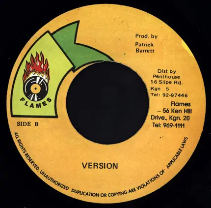 Shanty Plus - Moving East