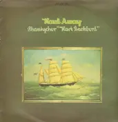 Shantychor 'Hart Backbord'