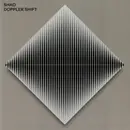 LP - Shao - Doppler Shift