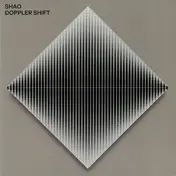 Shao - Doppler Shift