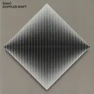 Shao - Doppler Shift