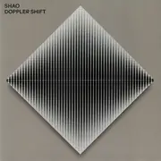 LP - Shao - Doppler Shift