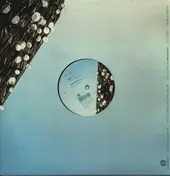 Shap - 10 Years Sender Part 02