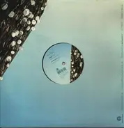 Shap, Matt John, Blome and Tigerskin, Misc. - 10 Years Sender Part 02