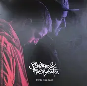 Shape - Zwei Für Eine