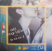 Shape - All My Life