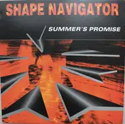 shape navigator - Summer's Promise