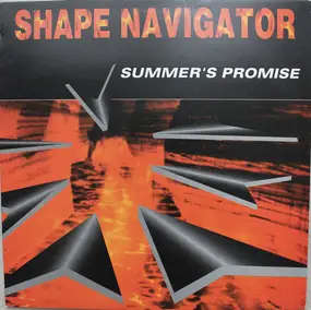 shape navigator - Summer's Promise