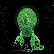 Shape of Broad Minds - Craft of the Lost Art
