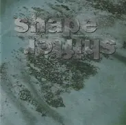 Shape Shifter - The Mystery Of Being Dead