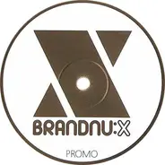 Shapeshifter - One / One (D Bridge Remix)