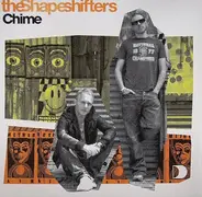 Shapeshifters - Chime