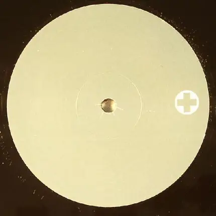 The Shapeshifters & Chic - Sensitivity