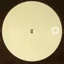 12inch Vinyl Single - Shapeshifters & Chic - Sensitivity