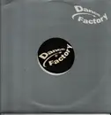 12inch Vinyl Single - Shapeshifters - Incredible