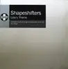 LP - Shapeshifters - Lola's Theme