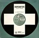 12inch Vinyl Single - Shapeshifters - Lola's Theme
