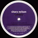 12'' - Shara Nelson - Nobody