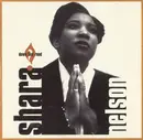 CD Single - Shara Nelson - Down That Road