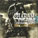 CD Single - Sharam Feat. Kid Cudi - She Came Along
