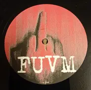 Sharam Jey - Just Take Drugs / Easy Lover