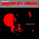 12'' - Sharam Jey Pres. Mirage - You Know (Remixes)