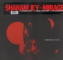 12inch Vinyl Single - Sharam Jey Pres. Mirage - You Know