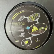 Sharam Jey Pres. Stressman / Cle Acklin - Mineral09