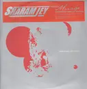 12inch Vinyl Single - Sharam Jey Presents Mirage - Everybody Dance Remixes