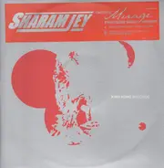 Sharam Jey Presents Mirage - Everybody Dance Remixes