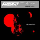 12'' - Sharam Jey Presents Mirage - Everybody Dance!