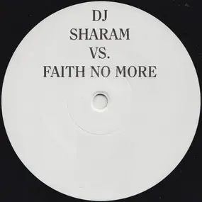 Sharam Jey - Last Cup Of Sorrow