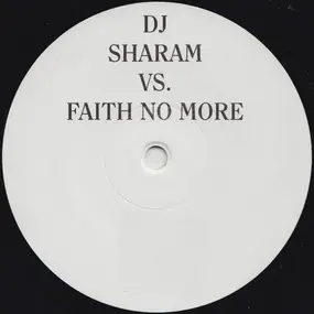 Sharam Jey - Last Cup Of Sorrow