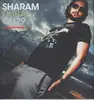 LP-Box - Sharam Tayebi - Dubai GU29