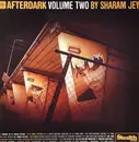12'' - Sharam Jey - Afterdark Volume Two