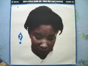12'' - Shara Nelson - Inside Out / Down That Road (Remixes)